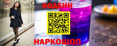 ешки Жуковский